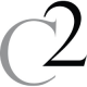 C2 Talent logo